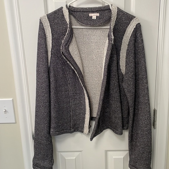 gap jacket - Picture 3 of 5